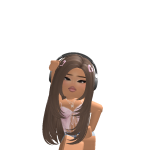 @Nots0phiexo