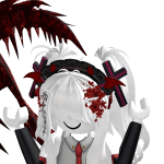 @vampirecoughing
