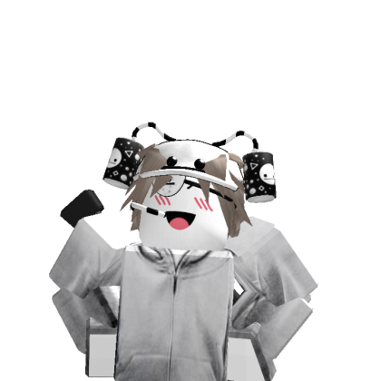 opns_18