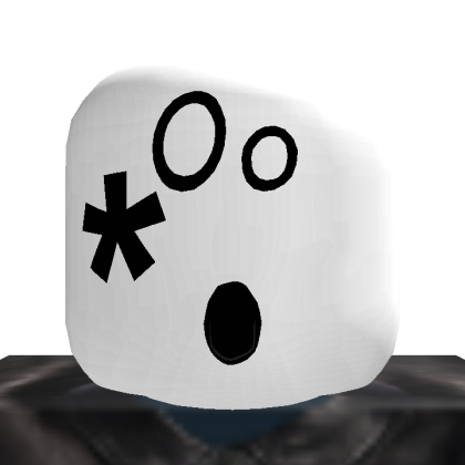 Roblox profile picture for @XAN