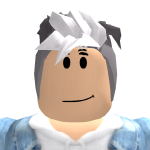 @awesomeboss7134