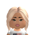 @Auraiilax