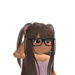 @josiecc