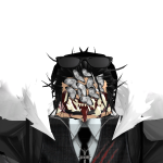 Necrozma_jeje
