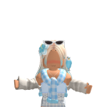 @kahaaaasasasa