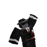 MIB4383