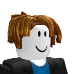 @Landon1234567790