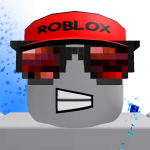 @thedeadhuman2