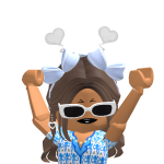 @skylarkthebest