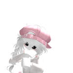 @KUmhono6
