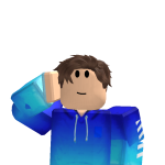 @ROBOT_BACONBEEPBOOP