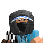 @rodryxit7