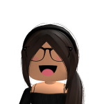 @tt6rdis