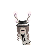@engr9ve