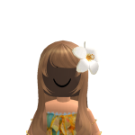 @angdogwinter