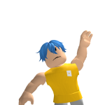 @04junior1