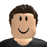 @overkillboss99