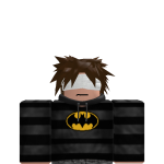 @Kristian201688