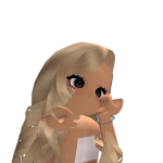 @LovelyPie1128