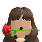 @noonoook1