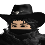 @NOT1ForgottenSoul
