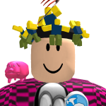 @coolistcaleb