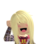 @ondeonde1945