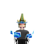 BURIBURI_ZAIMON