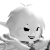 SibStab