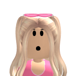 @mangomellon11