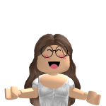 @blue_theKittyGamer