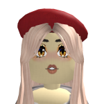 @SimpIyxEllie