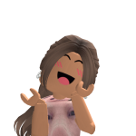 @glxwinqjules