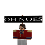 @codedigout1225