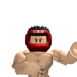 @darkgamer7d
