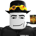 @RichoDudeManFace