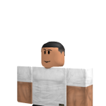 @Moxoar