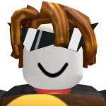 @dtubers93