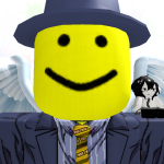 @AlberthBot