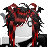 @Mothwingg