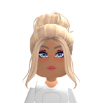 @LuxyMango