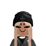 mmqwz
