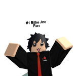 @Owenthelorax