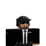@Tj_duck12