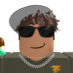 @tonnochecorre