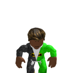 @Daveionthegaot12