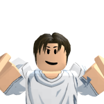 @guitrop12345t