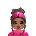 @lanaquennedu17