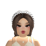 @Hello_ThereCandy1