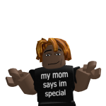@cheesytaco15